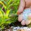 hotsale fertilizer price 18 18 18 npk fertilizantes precios