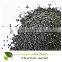 16% Amino Acid 40% Organic Microbial Liquid Fertilizer