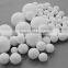 High Purity Ceramic Lined Ball as a wear liner