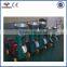 The chickens /rabbit/sheep feed pellet machine for hot Selling sales