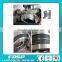 Pellet Granulator Dies For Pellet Press