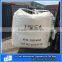 1 ton cubic meter big bags of sugar 1 ton 1.5 ton