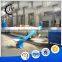 Most Popular Agricultural Rotating Cylinder Dryer Rotary Drying