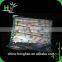 Best price China style direct square bamboo chopsticks wholesale
