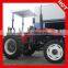 best price 30hp tractor,agriculture tractor equipment