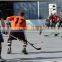 street hockey ball, bike polo ball ,low-bounce street hockey ball, street hockey for winter use street hockey for summer use