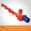 flexible auger conveyors made in China