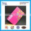Low cost both-side printing 13.56Mhz smart card MIFARE Classic 1K card