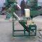 Seed Treater Seed Coating Machine for Maize Corn Paddy Rice Bean Wheat Barley