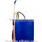 20L sprayers for agricultural use/knapsack hand sprayers/garden tools