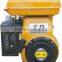 6.5HP Agricultural Usage Gasoline Engine ,4-Stroke High Efficient Petrol Engine
