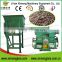 Perfect quality and CE approved EFB Wood Sawdust Wood Biomass Fuel Pellet Mill