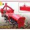 1GQN-250 farm land cultivator with factory price perfect performance