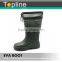 2015 EVA Boot for Rain boots