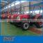 GT1204S 120hp farm tractors 6 cylinders engine