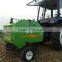 silage baler for sale tractor mini baler