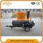 Putty Sprayer Mortar Cement Spray Wall Plastering Machine