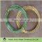 diamond cut jewellery wire