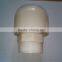 Factory outlets automatic air vent ball valve