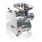 Eco-Friendly Multifunction Mini Desk-top Meat Grinder For Sale