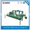 factory outlet farm tools and equipments deep-loosen machine