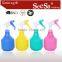 shixia sprayer Plastic pots for home Trigger Sprayer sprayer nozzle perfume sprayer nozzle hand sprayer