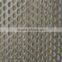 perforated metal roofting sheet