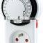 Mechanical Timer