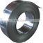 steel strip in good quality