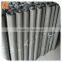 Plain Weave/Twill Weave/Dutch Weave SUS 304 Stainless Steel Wire Mesh