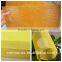 Best price yellow beeswax foundation sheet beeswax comb foundation sheet with lowest price