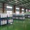 YDS 2016 Cylinder for Liquid Nitrogen (Aluminum Alloy) with low price and high quality