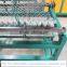 Best Price Fully-automatic Chain Link Fence Machine