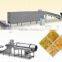 automatic Indian 3d pani puri golgappa fryums pellet pallet making machine
