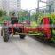 Best Quality Used Flail Mower With Low Price