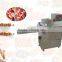 Neweek new design automatic electric meat shish kebab maker machine