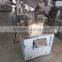 2016 Stainless steel wheat flour milling machine, Spice mill machine