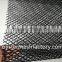 oyster growing bag oyster growing cage mesh bag