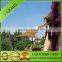 swimming pool shade sail
