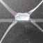 17*17 climbing plants support netting