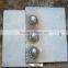 custom tig/ mig welding /stamping bending welding parts