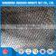 high quality construction safety net