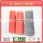 Wholesale viscose polyester blended yarn colorful cotton nylon blend yarn