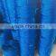 PP color rope /high quantity PP rope