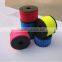 Top Quality Plastic HDPE Twine Fishing Rope