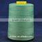 Para Aramid for Felt