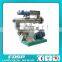Small poultry feed equipment/poultry feed mill equipment/poultry pellet feed machine