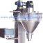 Vertical Auger Filling Machine