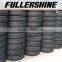 FULLERSHINE Brand P275/65R17 Tyre Manufacturers in China