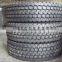 445/95R25 Crane Tyre Radial OTR Tyre